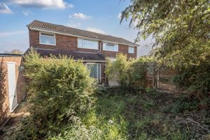 Photo 16- click for photo gallery